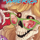 Illustration for article titled A teenage girl gang bikes into action in this iMorning In America /iexclusive
